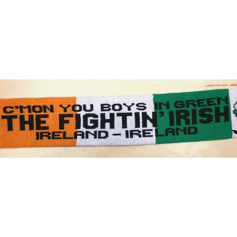 NCAA Notre Dame‎ Fightin' Irish 56